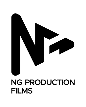NG Productions Logo